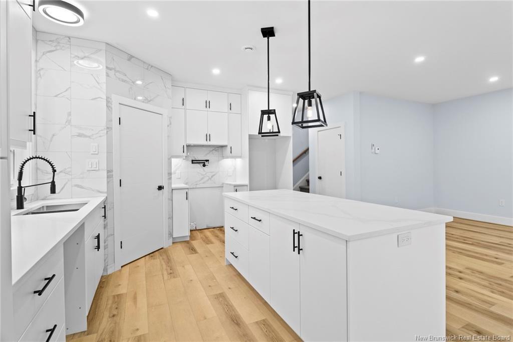 34 Winterberry Dr, Fredericton, NB