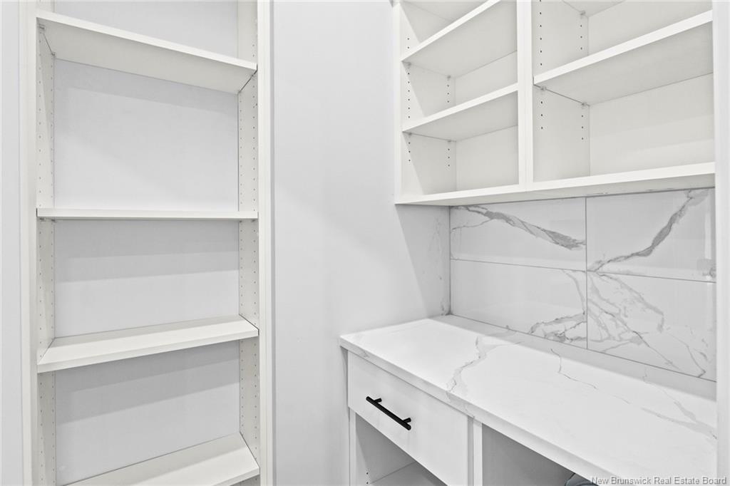 34 Winterberry Dr, Fredericton, NB