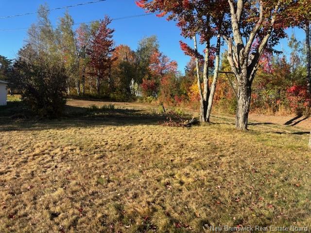 103 Main St, Minto, NB