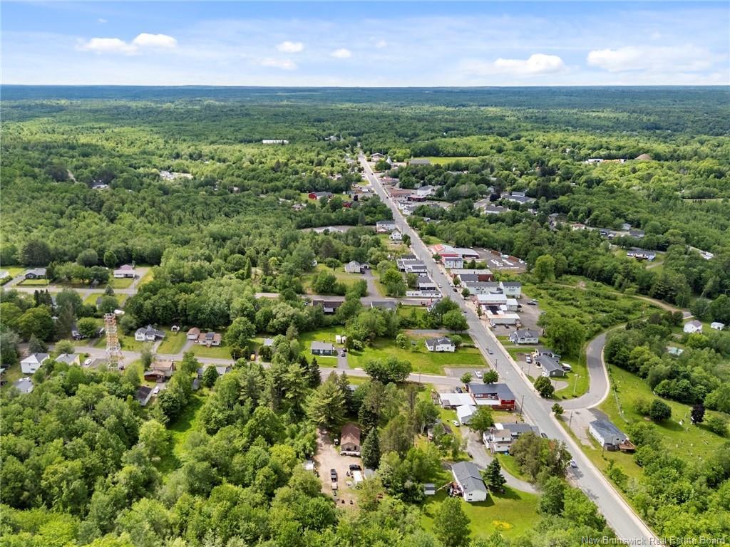 103 Main St, Minto, NB