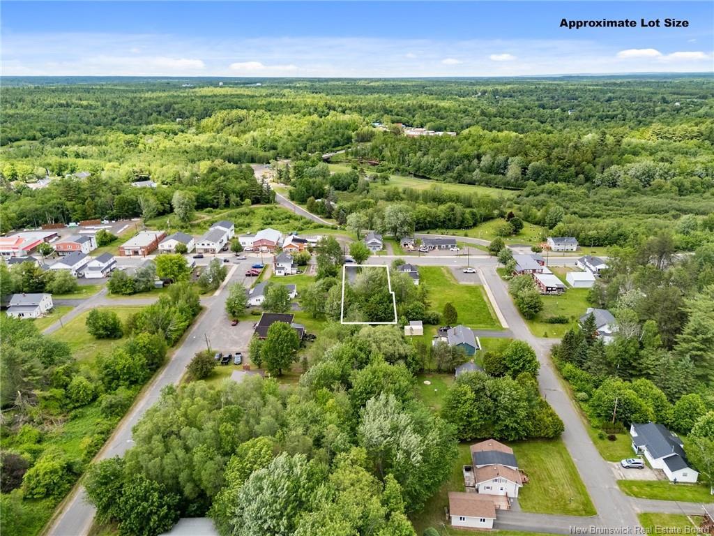 103 Main St, Minto, NB