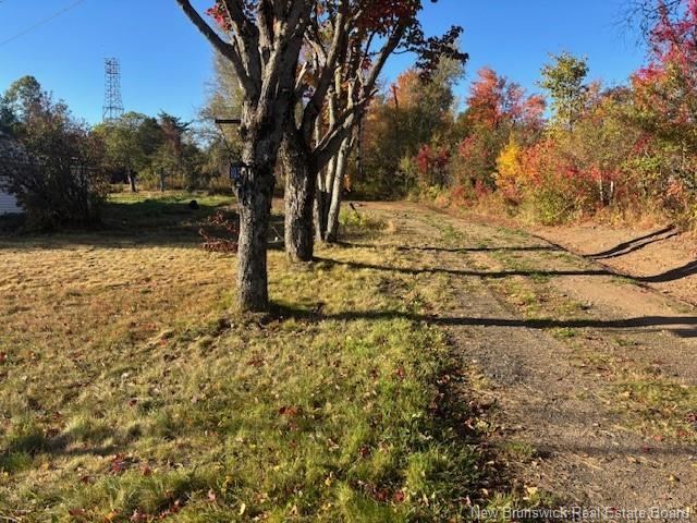 103 Main St, Minto, NB