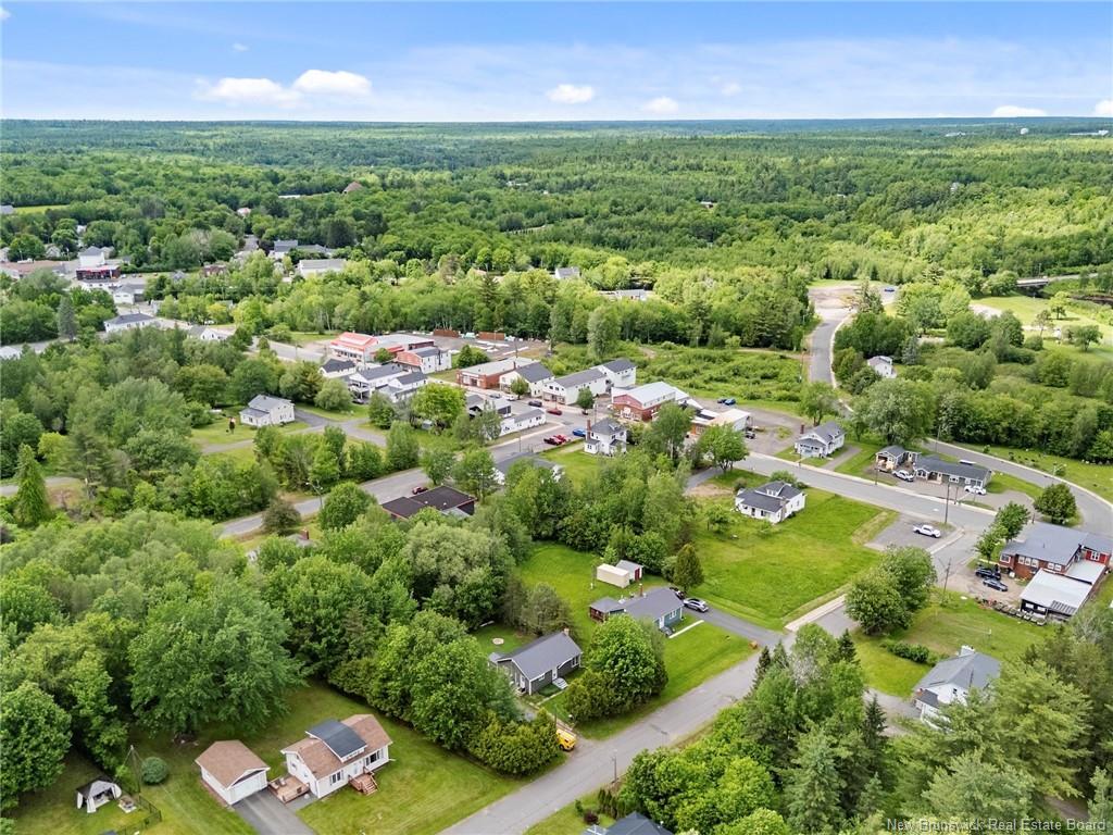 103 Main St, Minto, NB