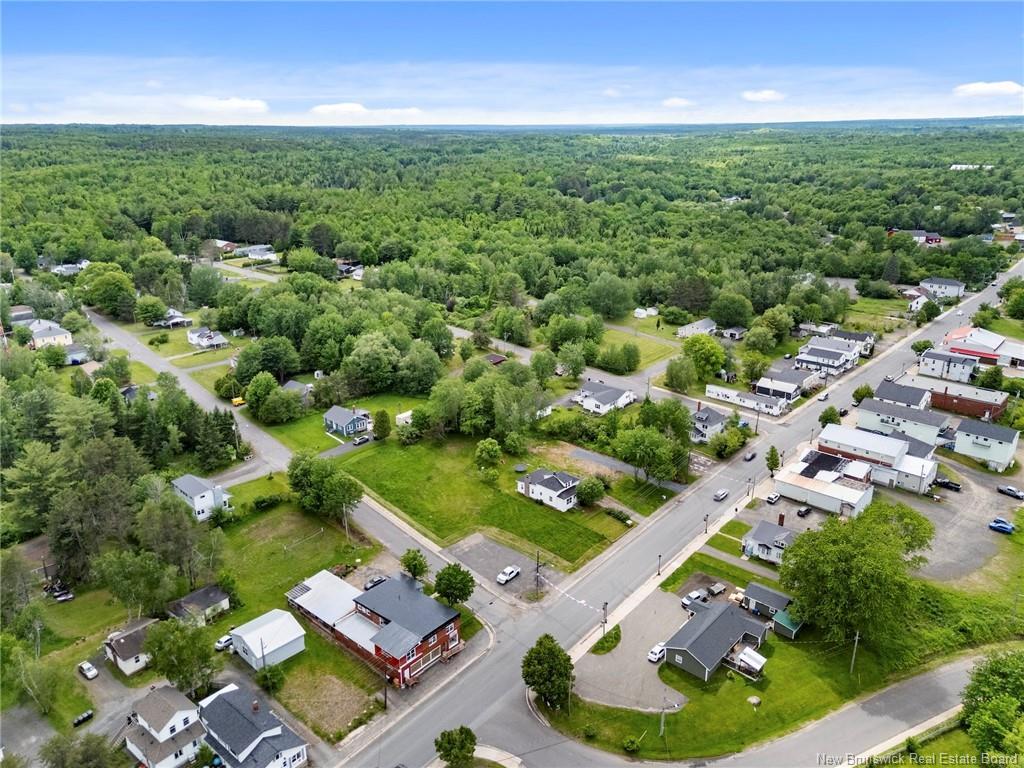 103 Main St, Minto, NB