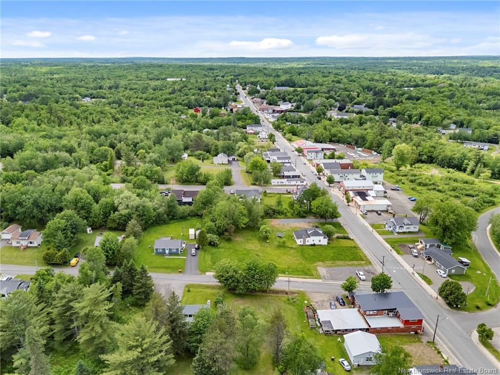 103 Main St, Minto, NB
