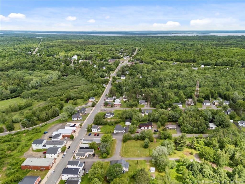 103 Main St, Minto, NB