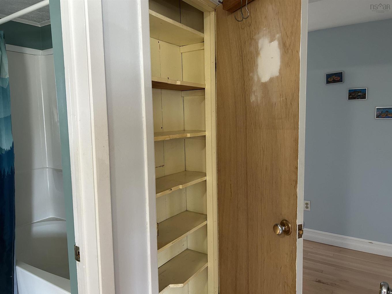 2541 Main Street, Clark'S Harbour, NS