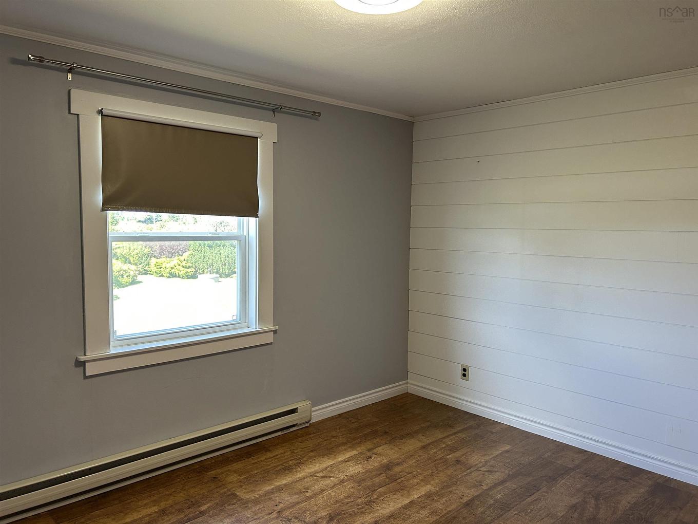 2541 Main Street, Clark'S Harbour, NS