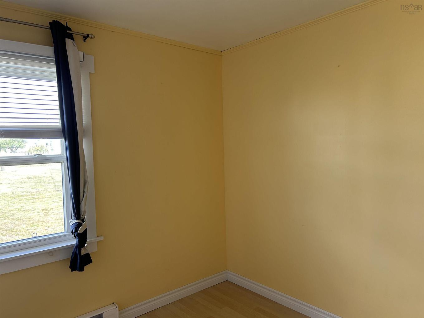 2541 Main Street, Clark'S Harbour, NS