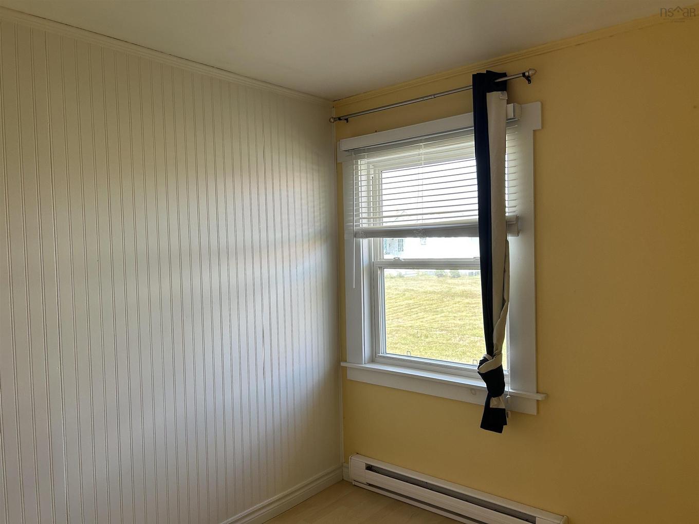 2541 Main Street, Clark'S Harbour, NS