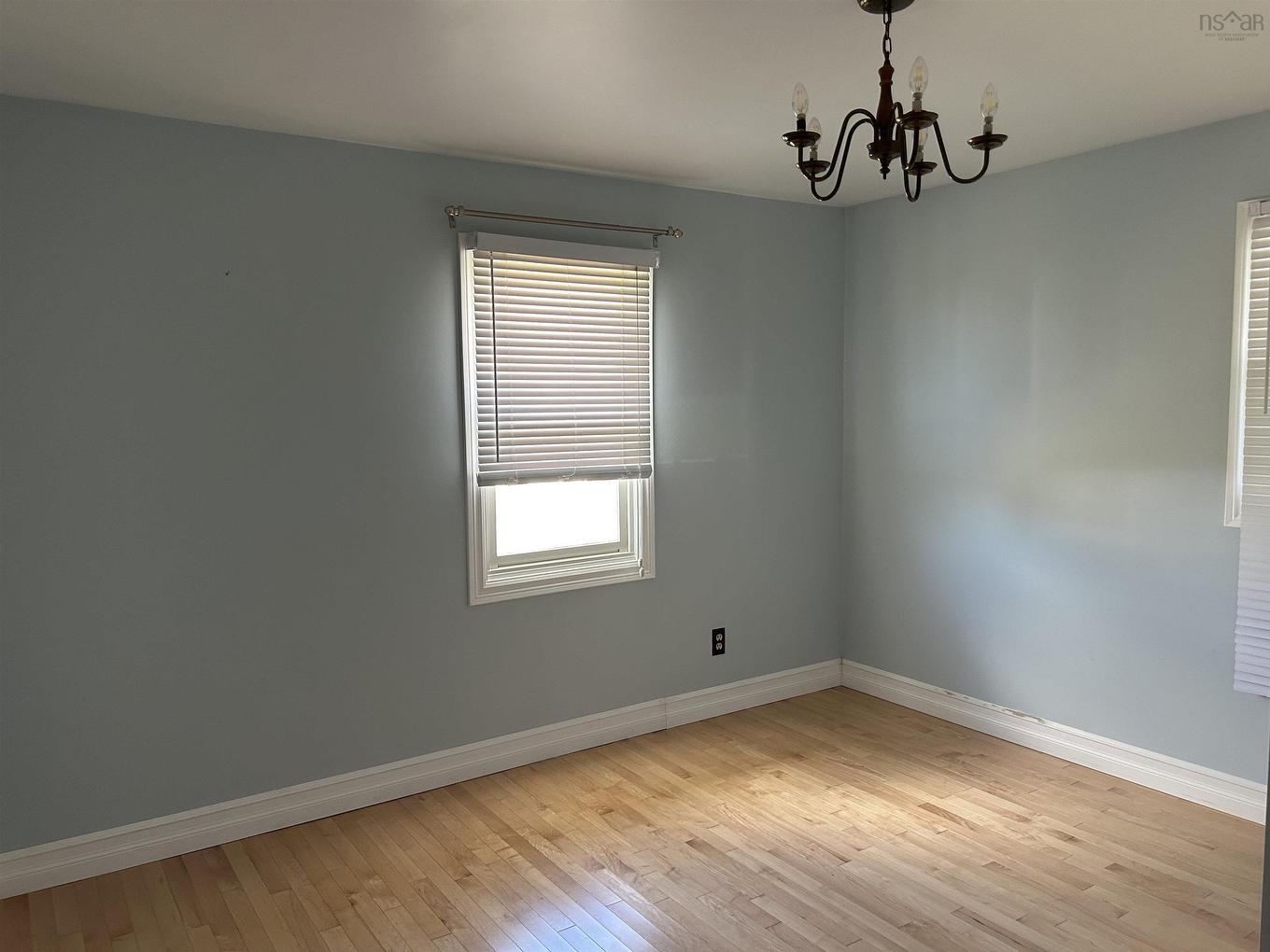 2541 Main Street, Clark'S Harbour, NS