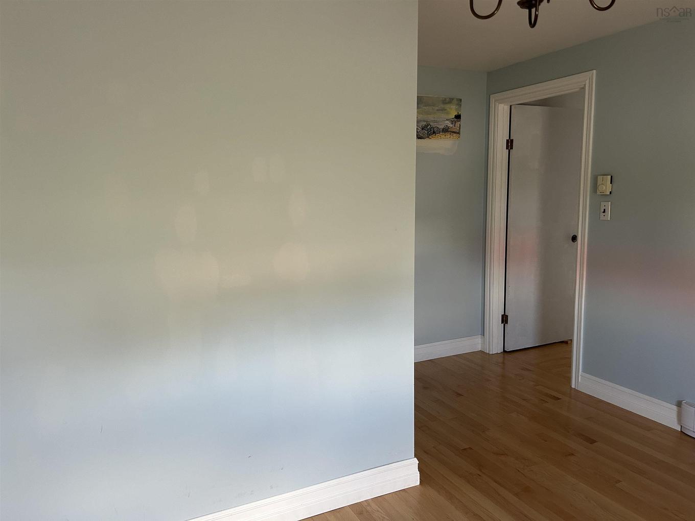 2541 Main Street, Clark'S Harbour, NS