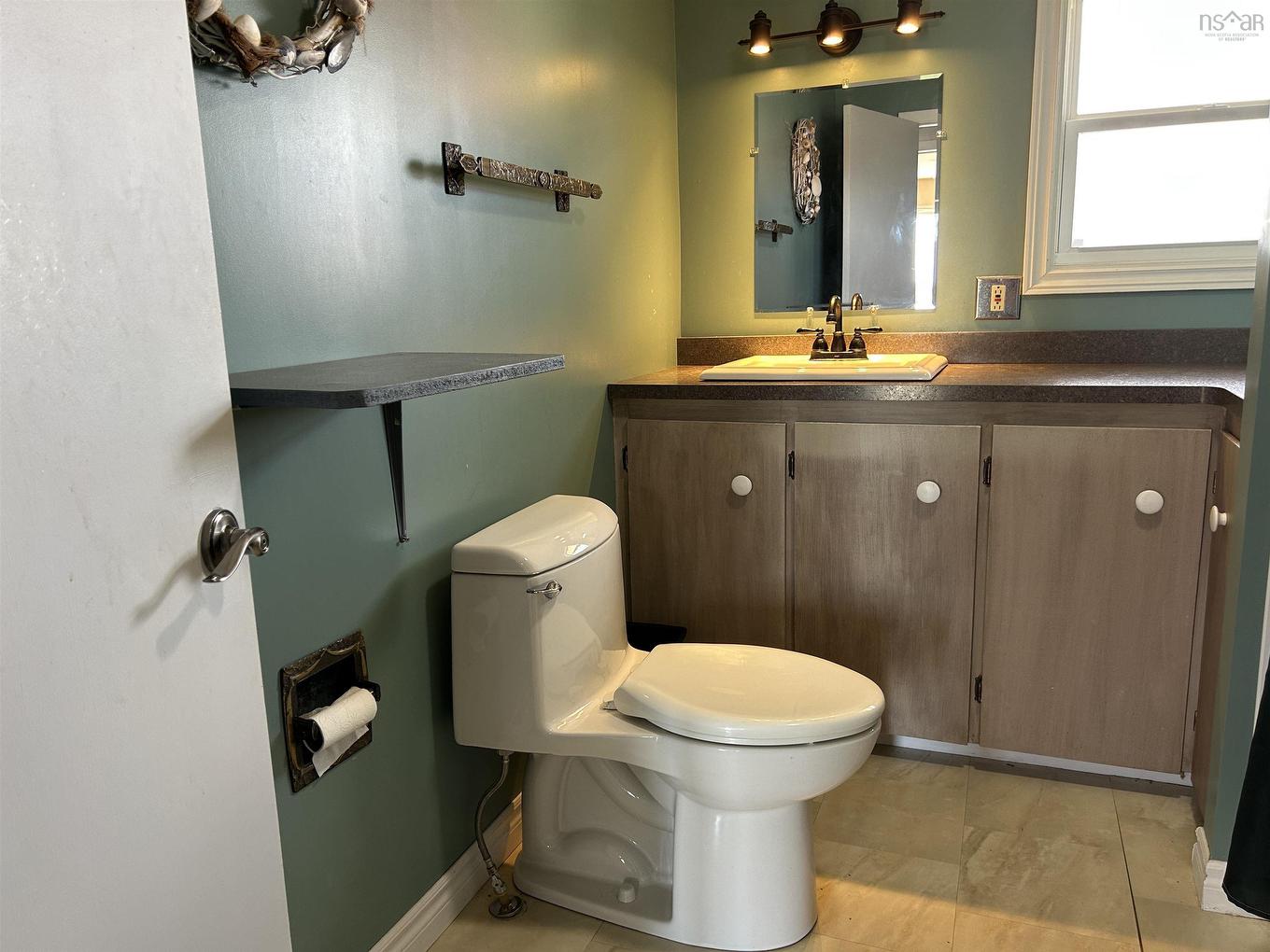 2541 Main Street, Clark'S Harbour, NS