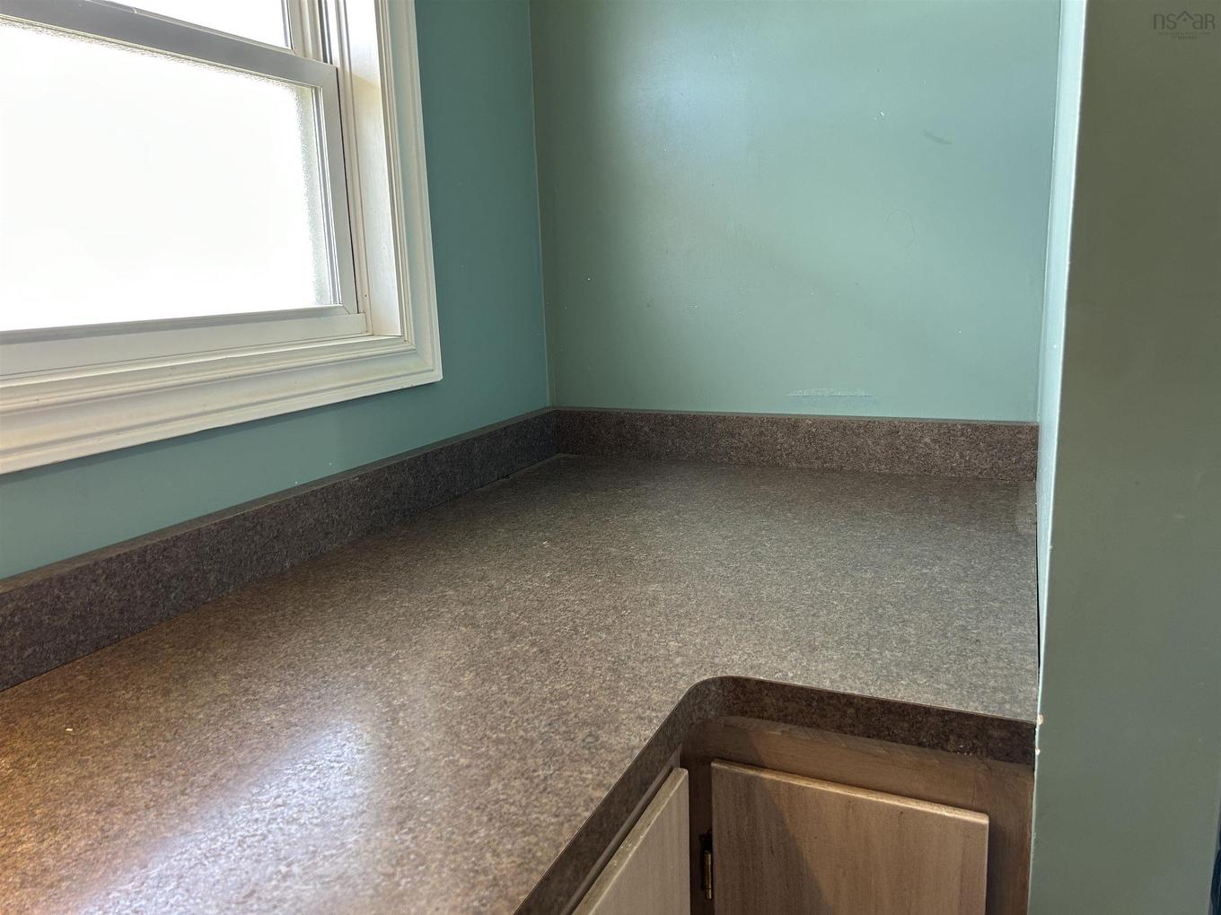 2541 Main Street, Clark'S Harbour, NS