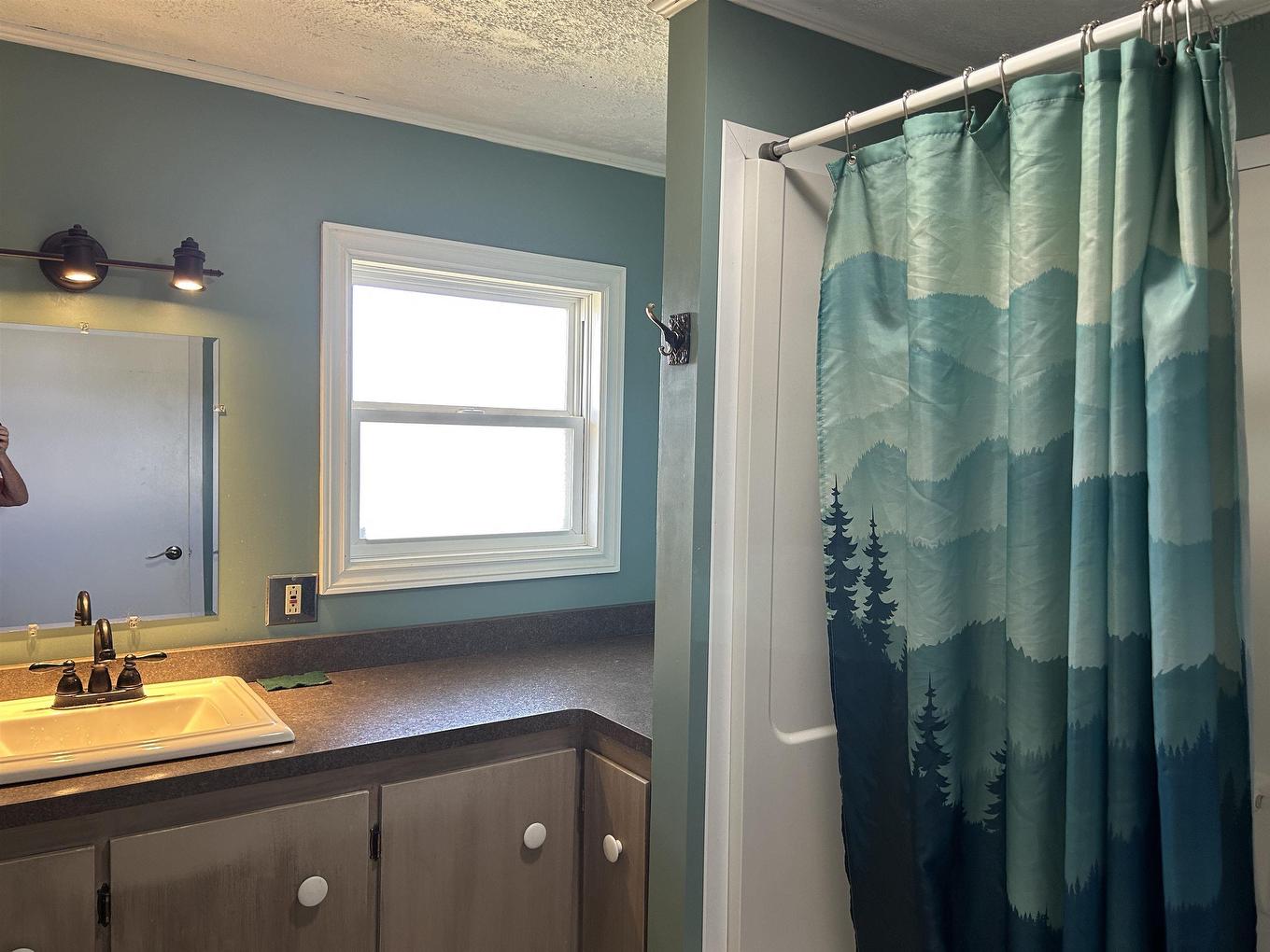 2541 Main Street, Clark'S Harbour, NS