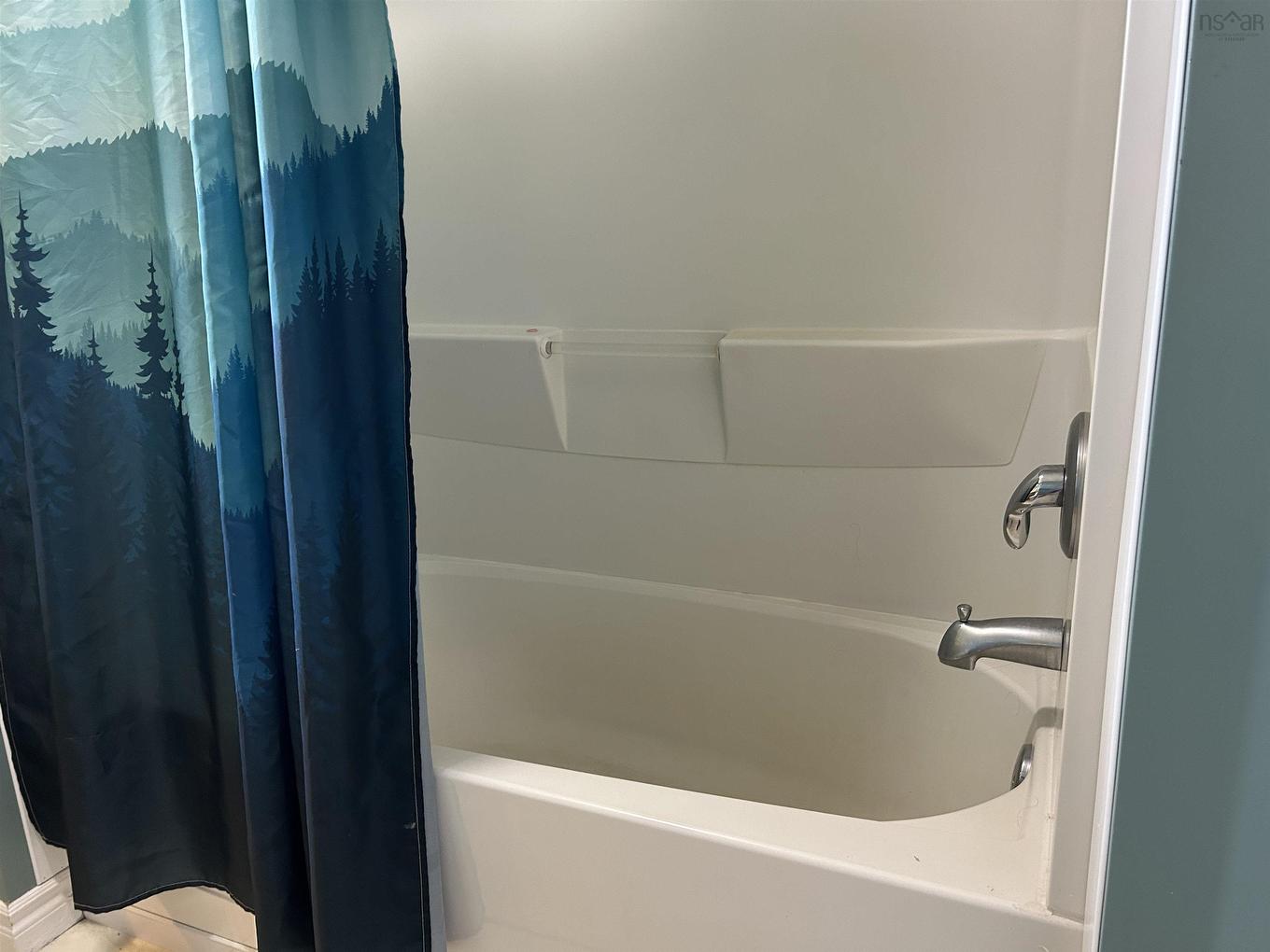 2541 Main Street, Clark'S Harbour, NS