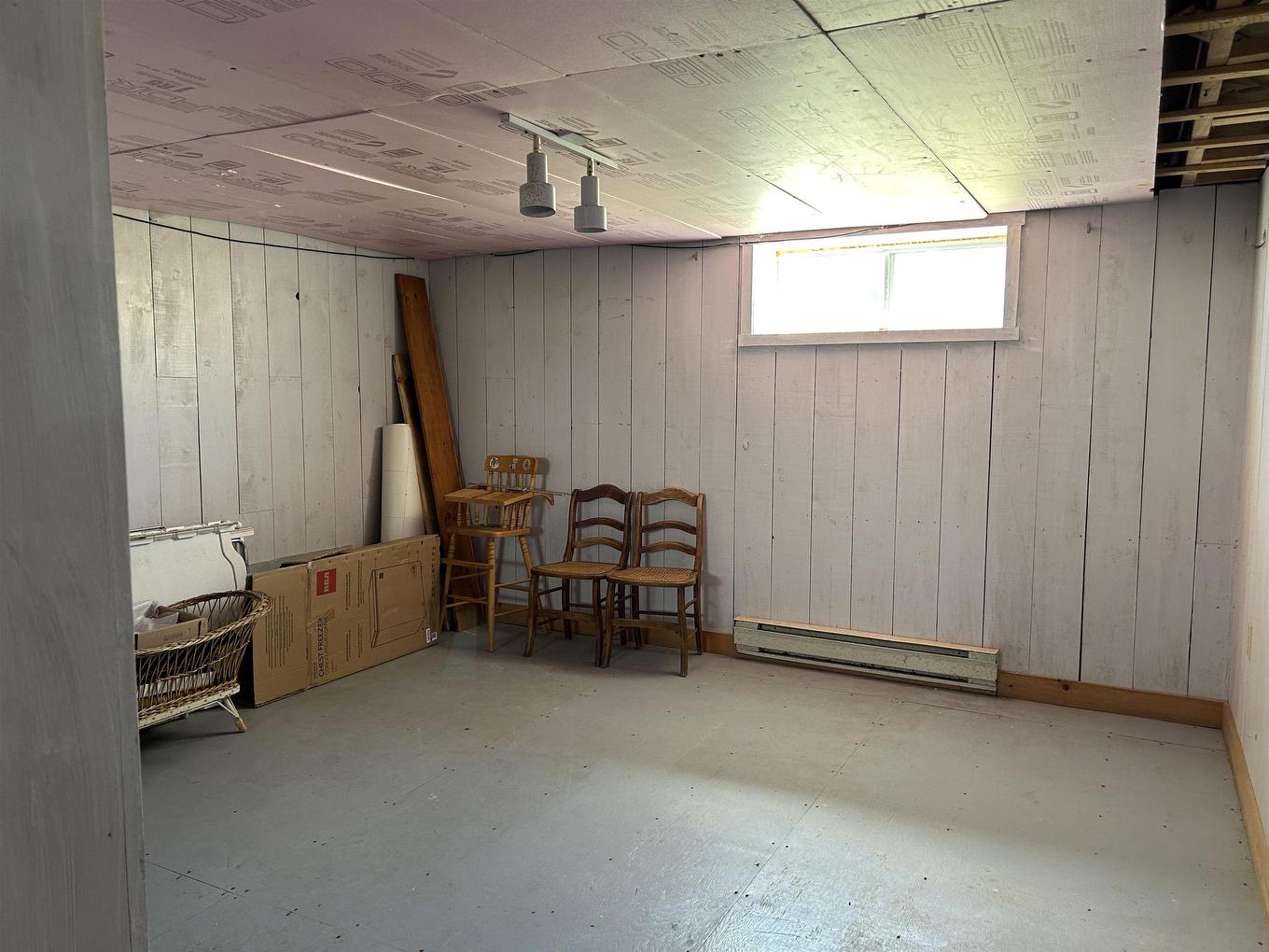 2541 Main Street, Clark'S Harbour, NS