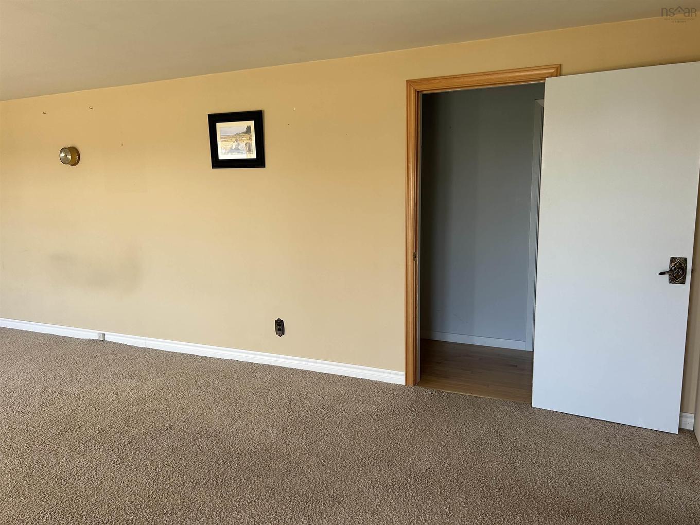 2541 Main Street, Clark'S Harbour, NS