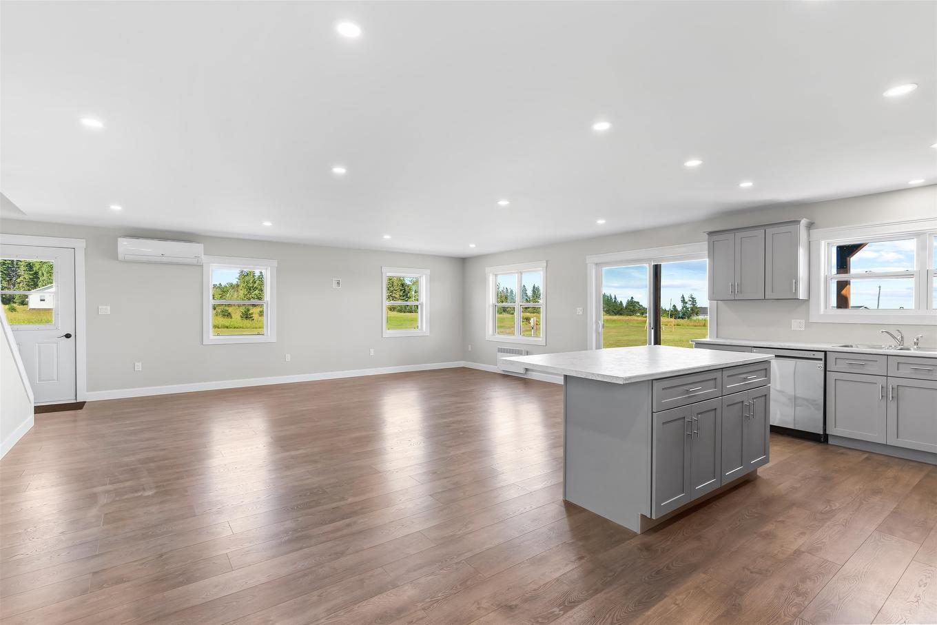 59 Bay Breezes Lane, Grand River, PE