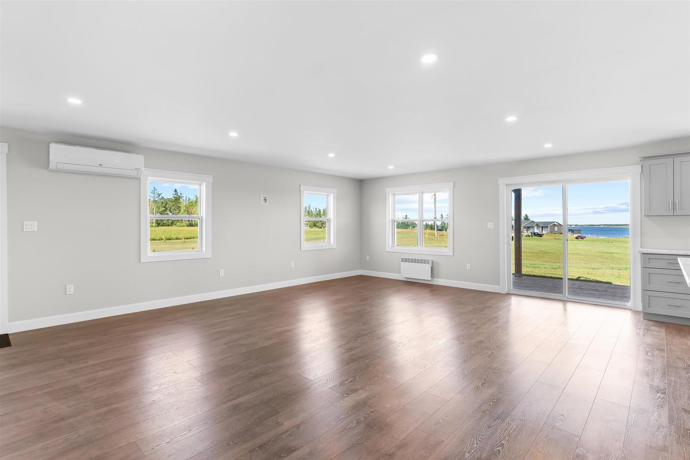 59 Bay Breezes Lane, Grand River, PE