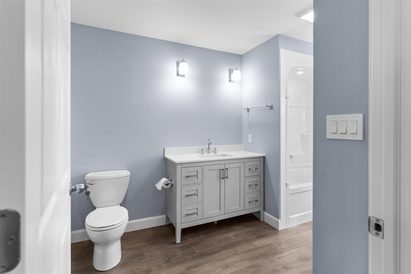 59 Bay Breezes Lane, Grand River, PE