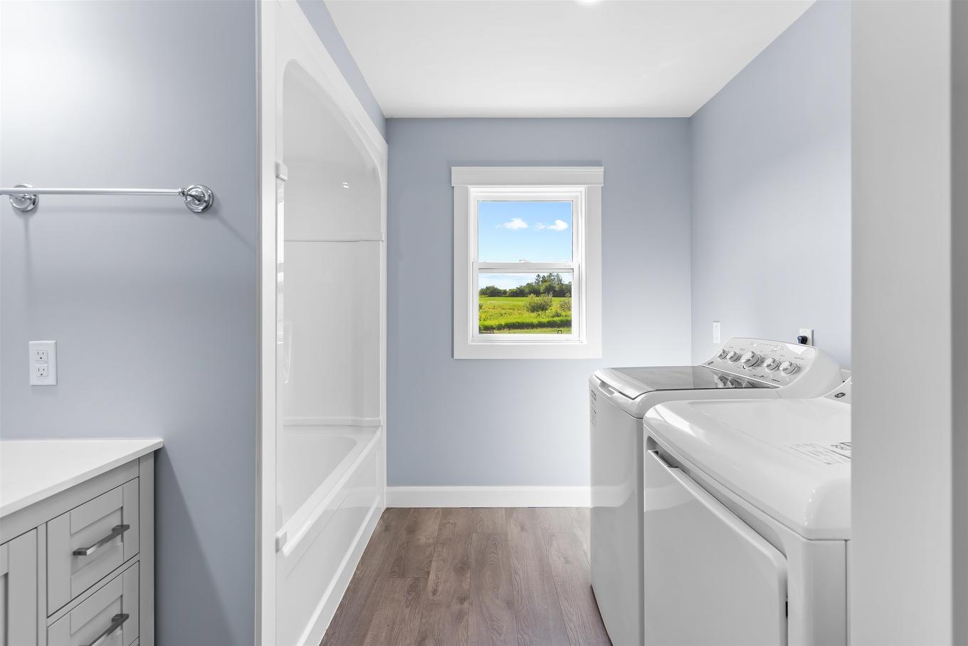 59 Bay Breezes Lane, Grand River, PE