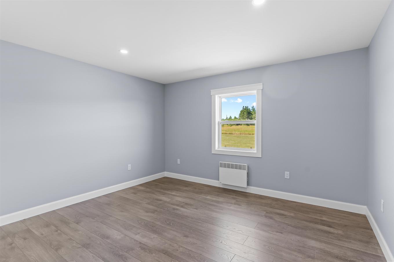 59 Bay Breezes Lane, Grand River, PE