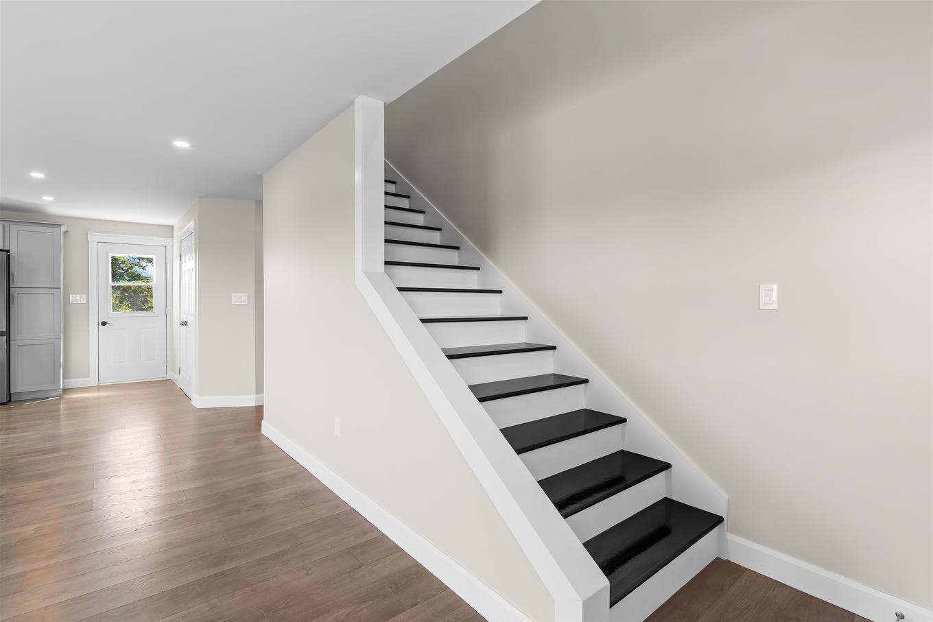 59 Bay Breezes Lane, Grand River, PE