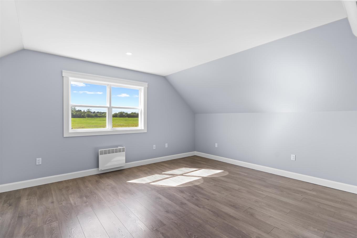 59 Bay Breezes Lane, Grand River, PE