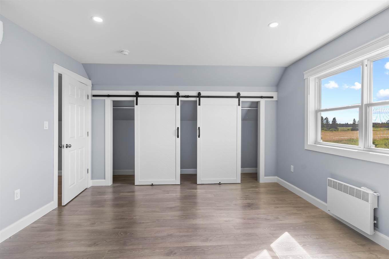 59 Bay Breezes Lane, Grand River, PE