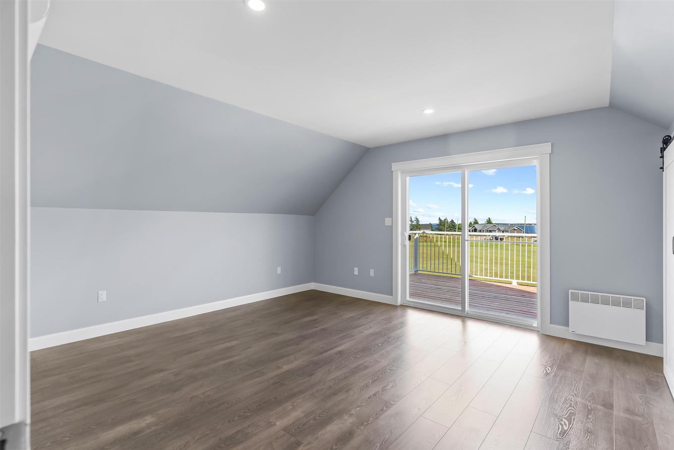 59 Bay Breezes Lane, Grand River, PE