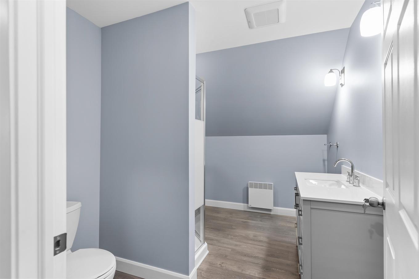 59 Bay Breezes Lane, Grand River, PE