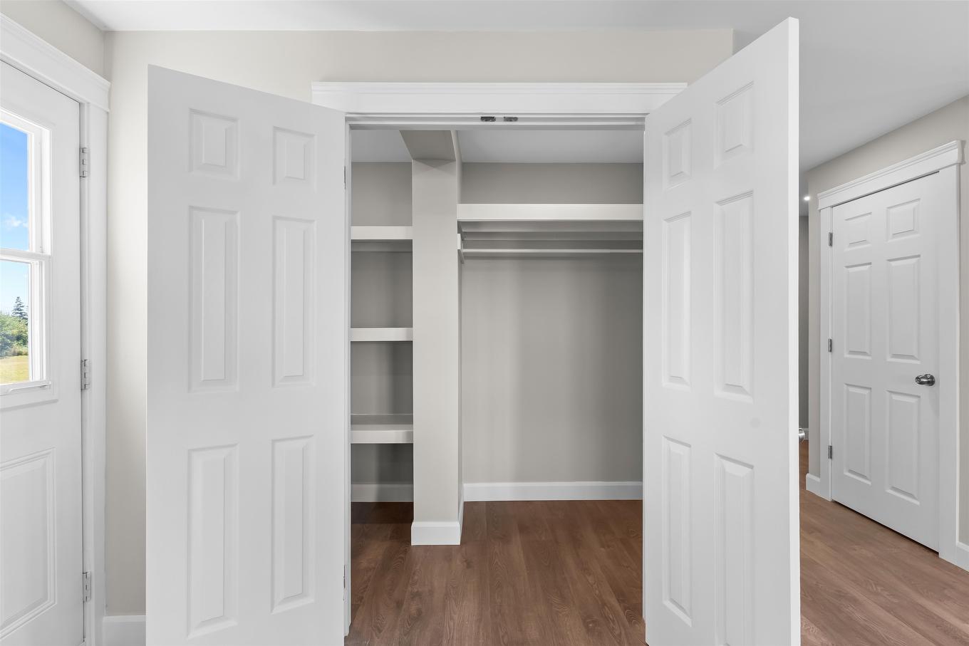 59 Bay Breezes Lane, Grand River, PE