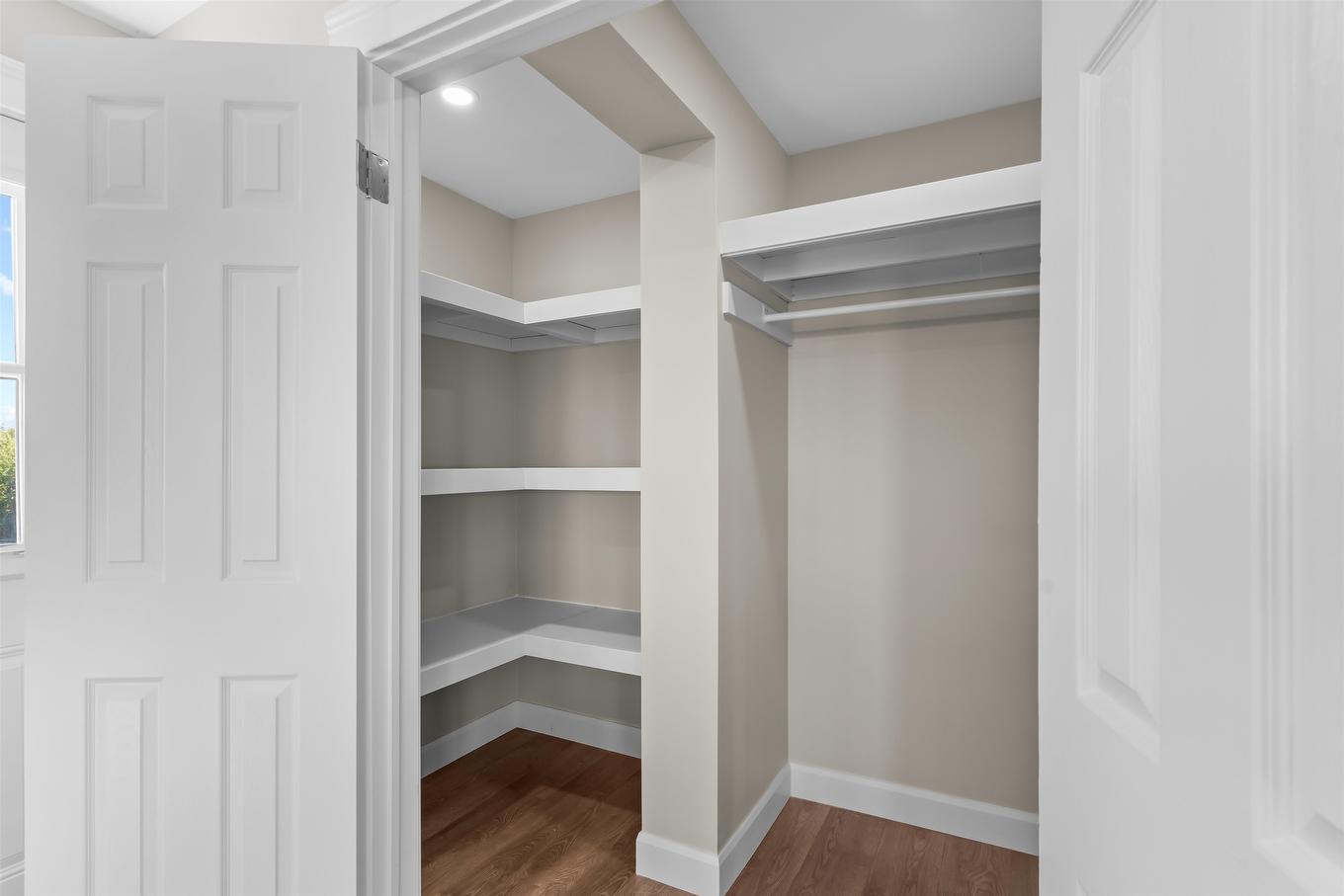 59 Bay Breezes Lane, Grand River, PE