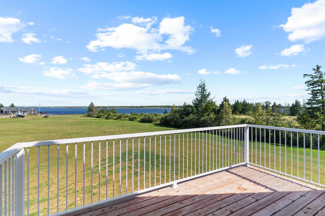 59 Bay Breezes Lane, Grand River, PE