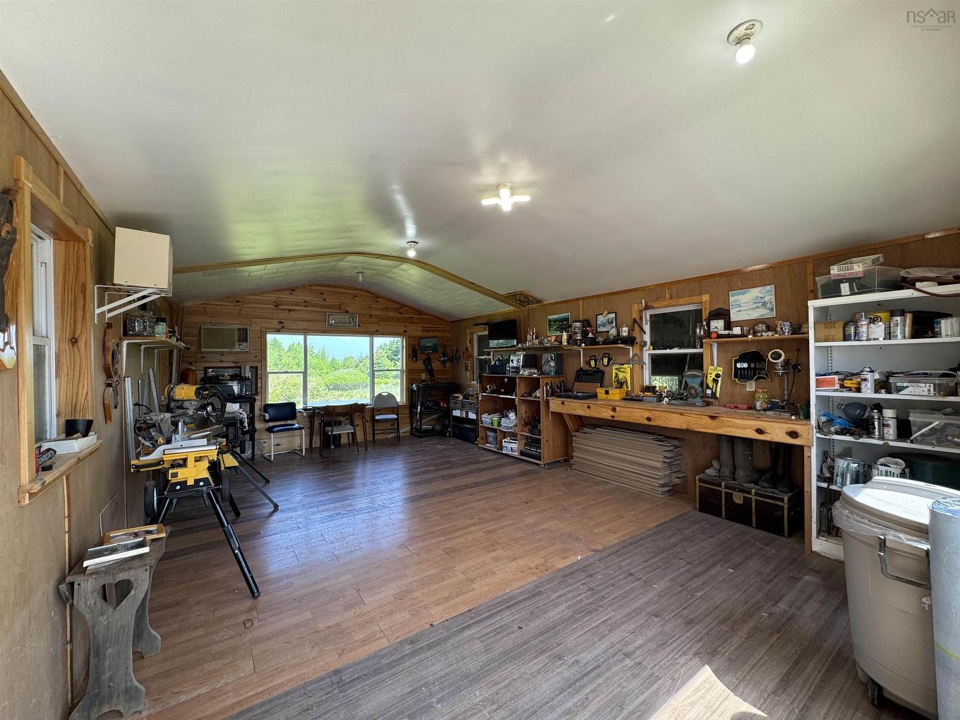 3123 Highway 320, D'Escousse, NS