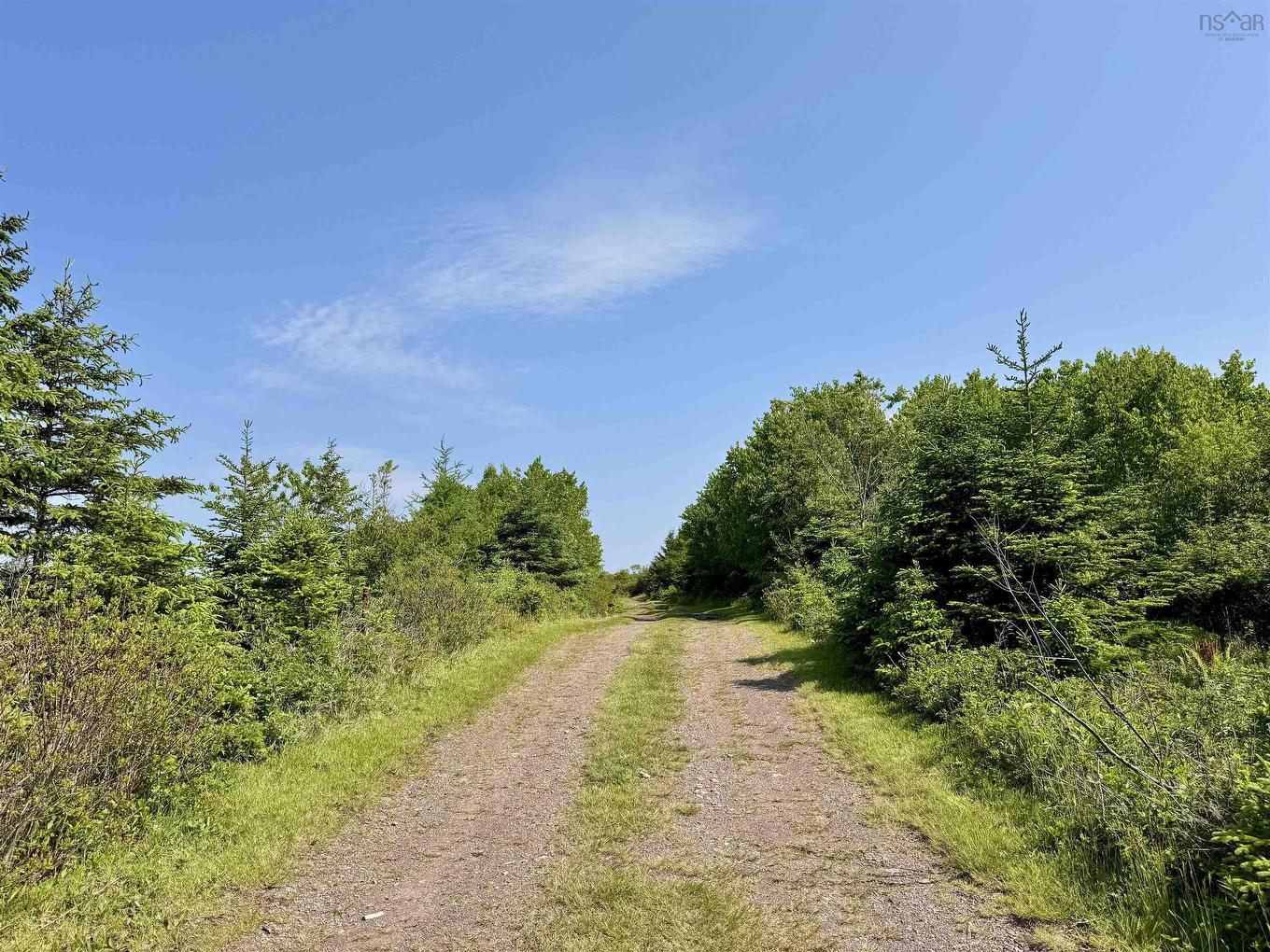 3123 Highway 320, D'Escousse, NS