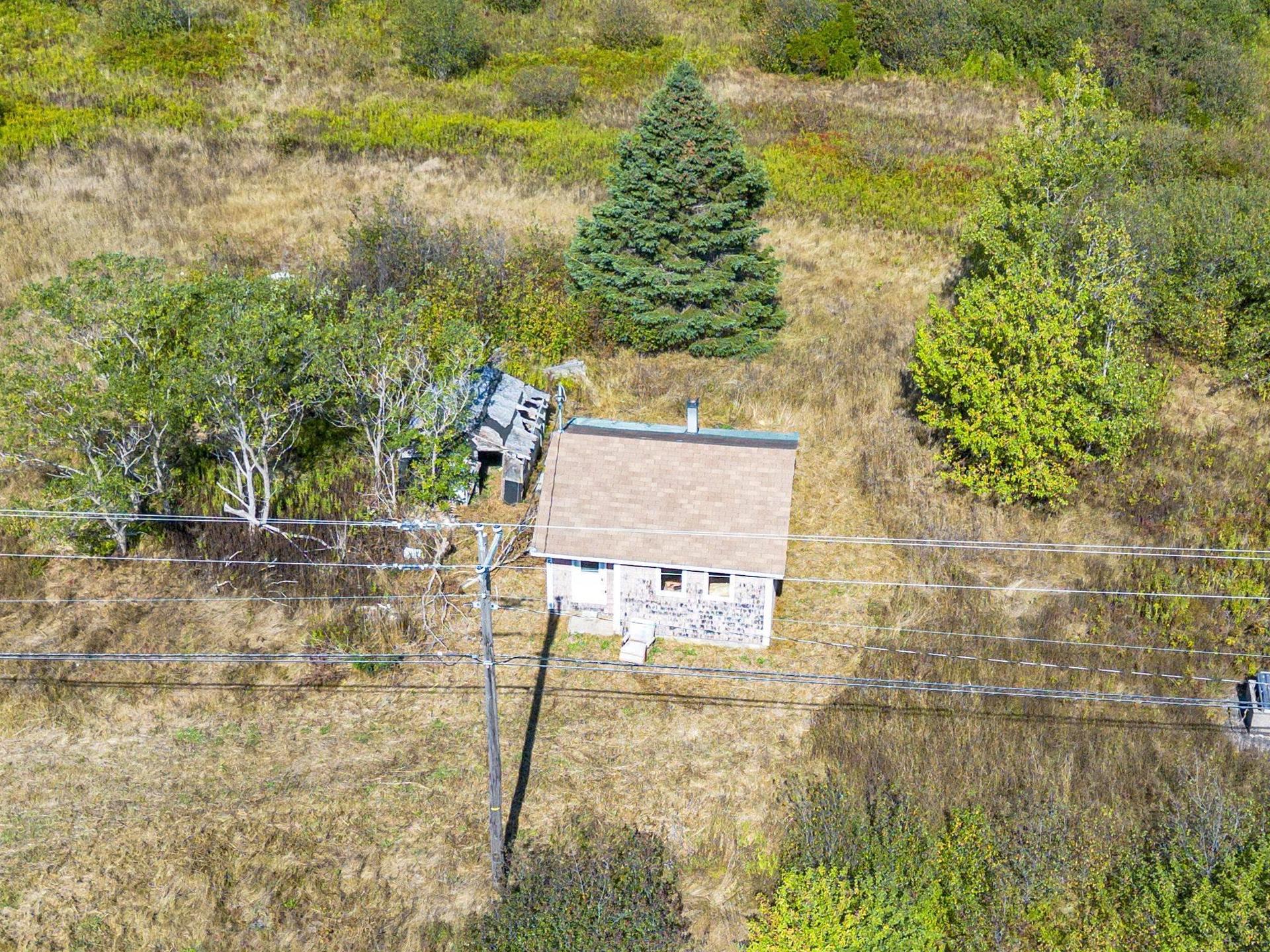85 101 Highway, Marshalltown, NS
