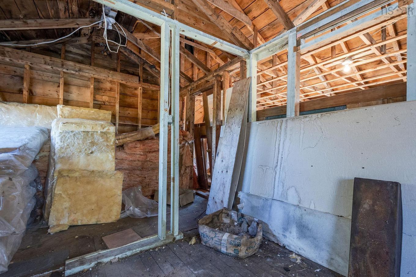 85 101 Highway, Marshalltown, NS