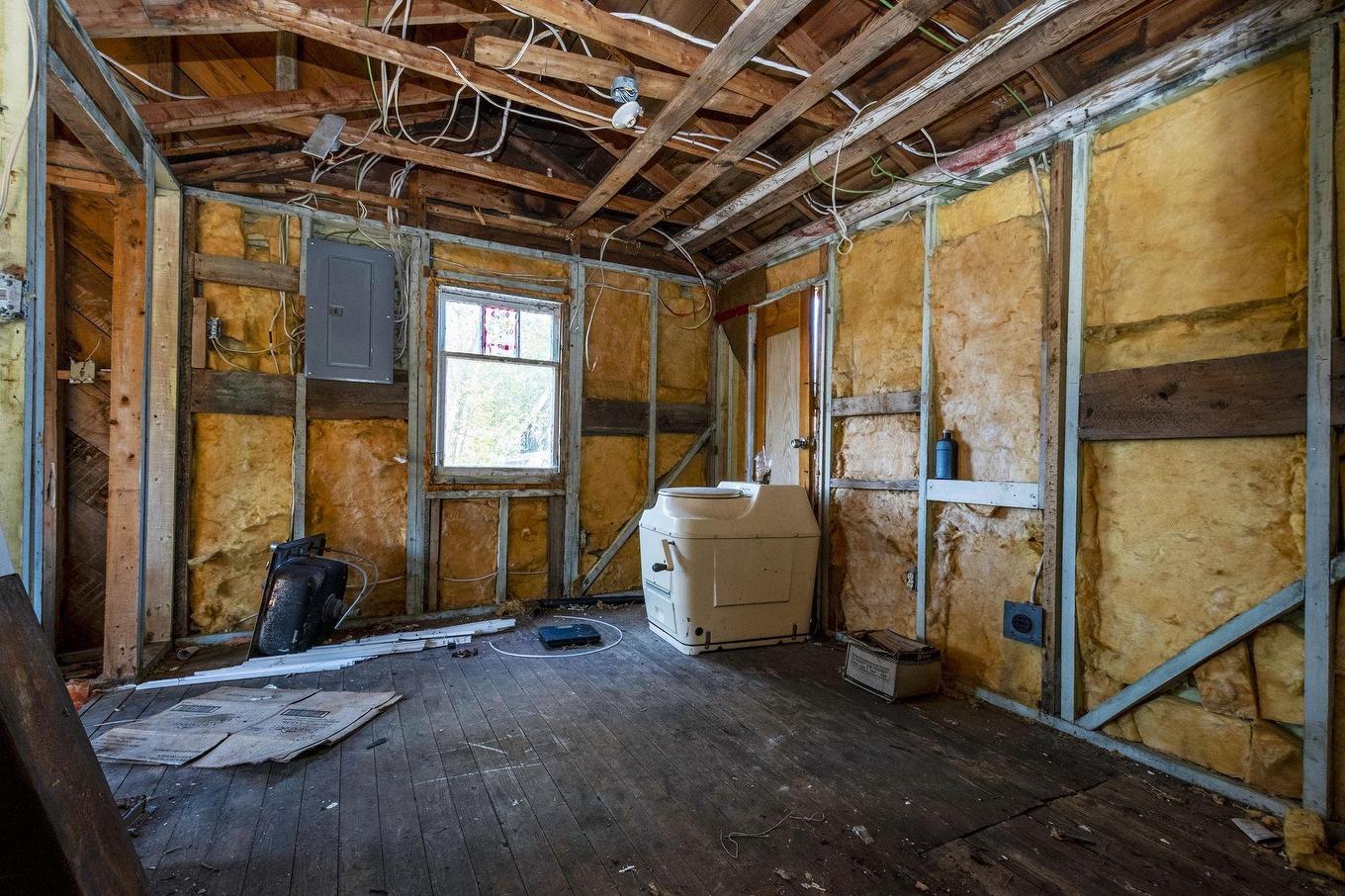 85 101 Highway, Marshalltown, NS