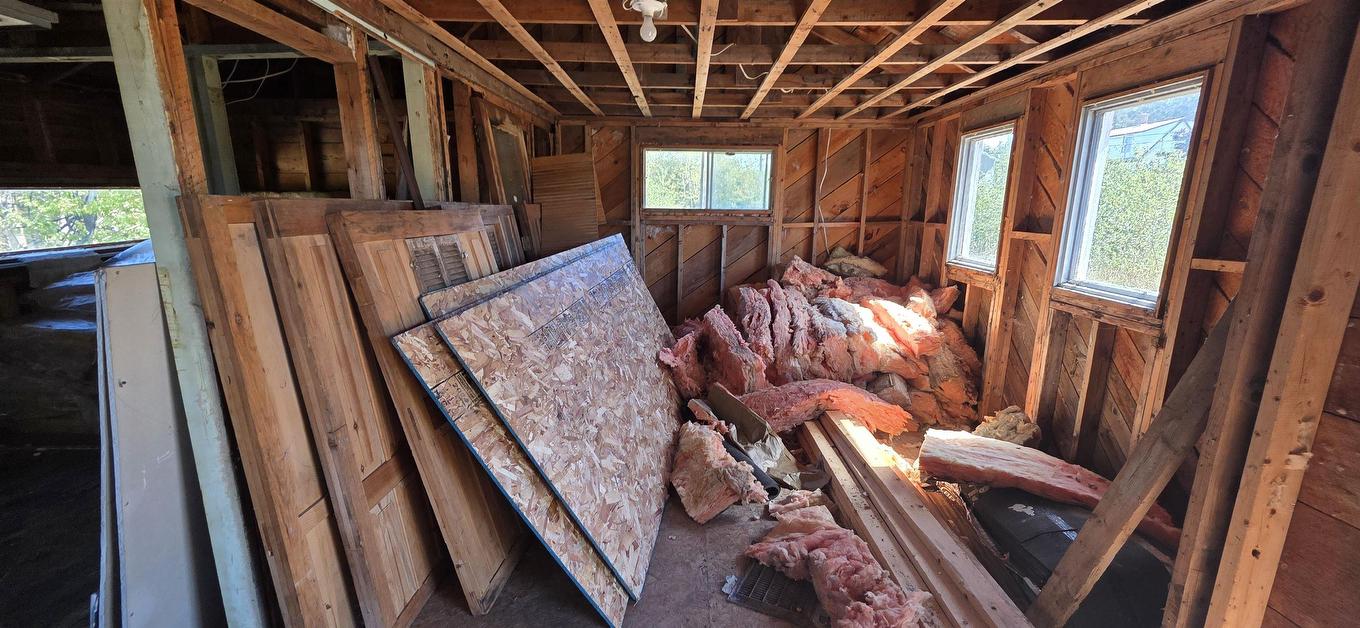 85 101 Highway, Marshalltown, NS