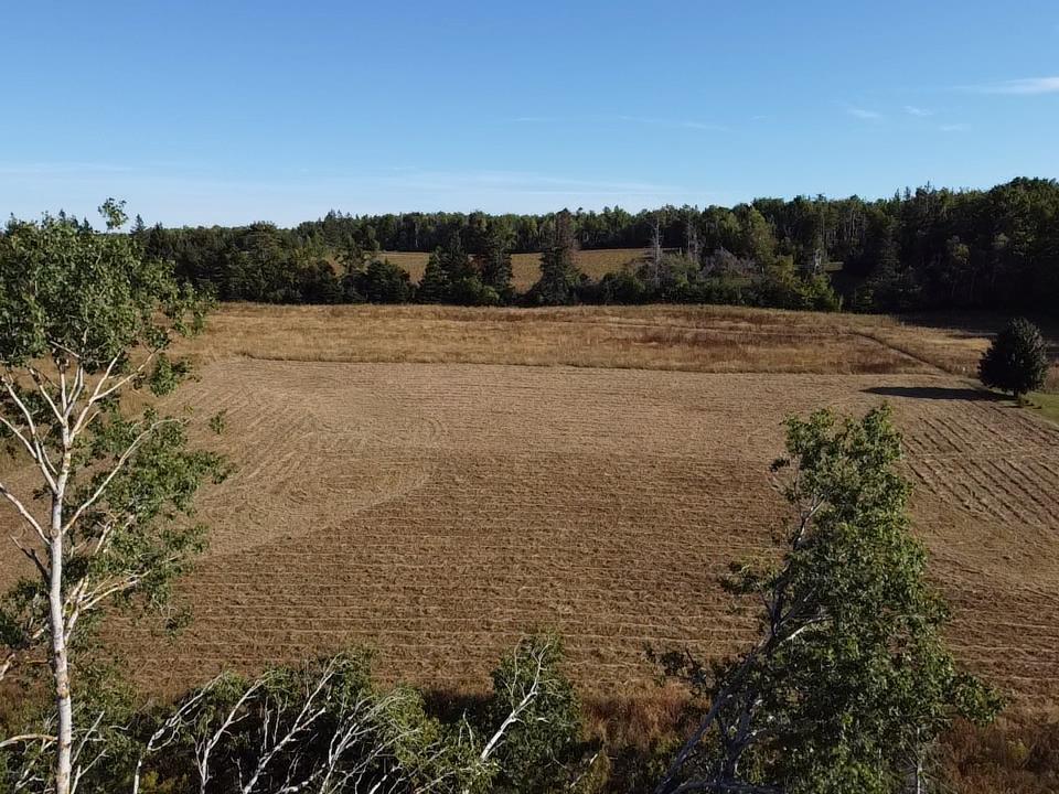 Lot 2 South Montague Road, Victoria Cross, PE