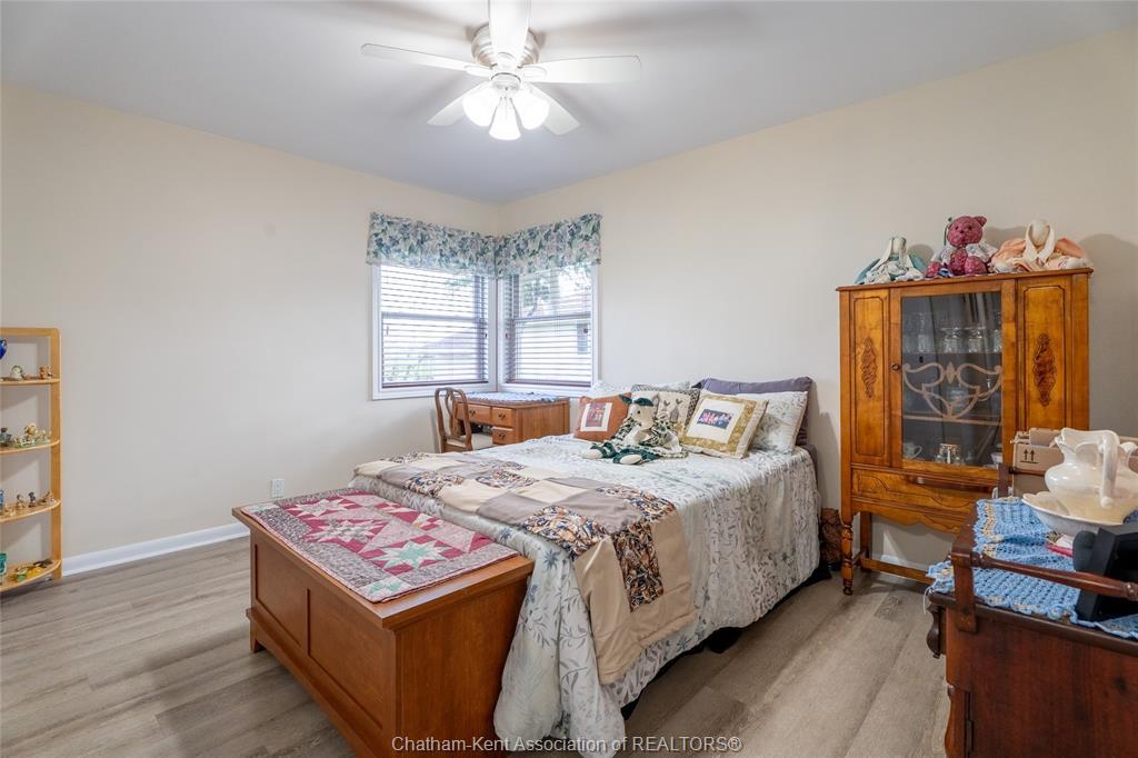 7733 Queens Line, Chatham, ON