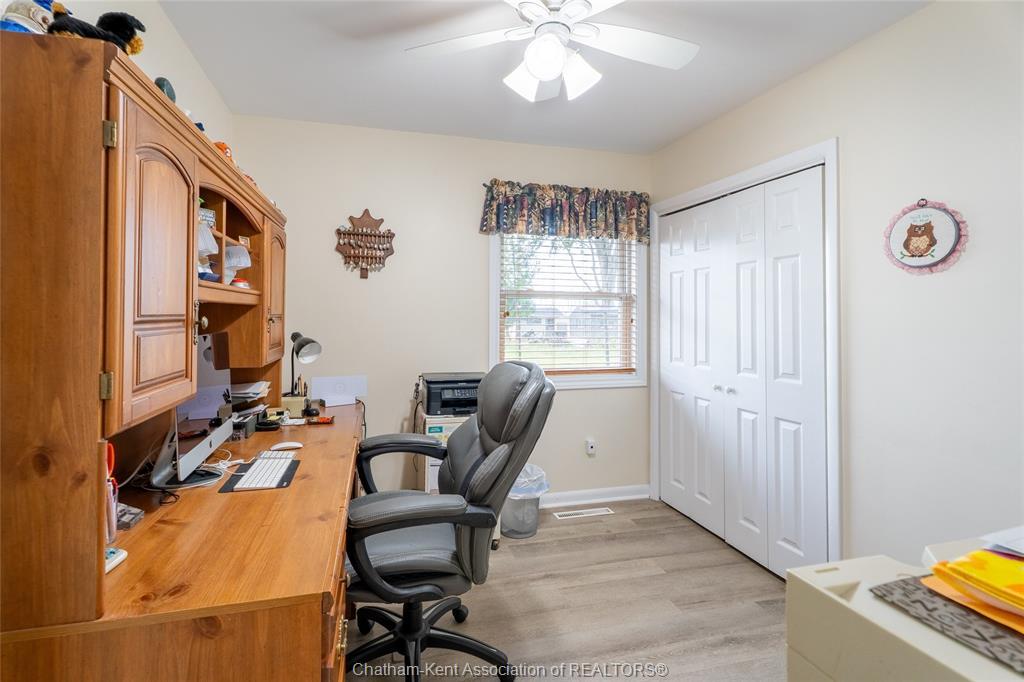 7733 Queens Line, Chatham, ON