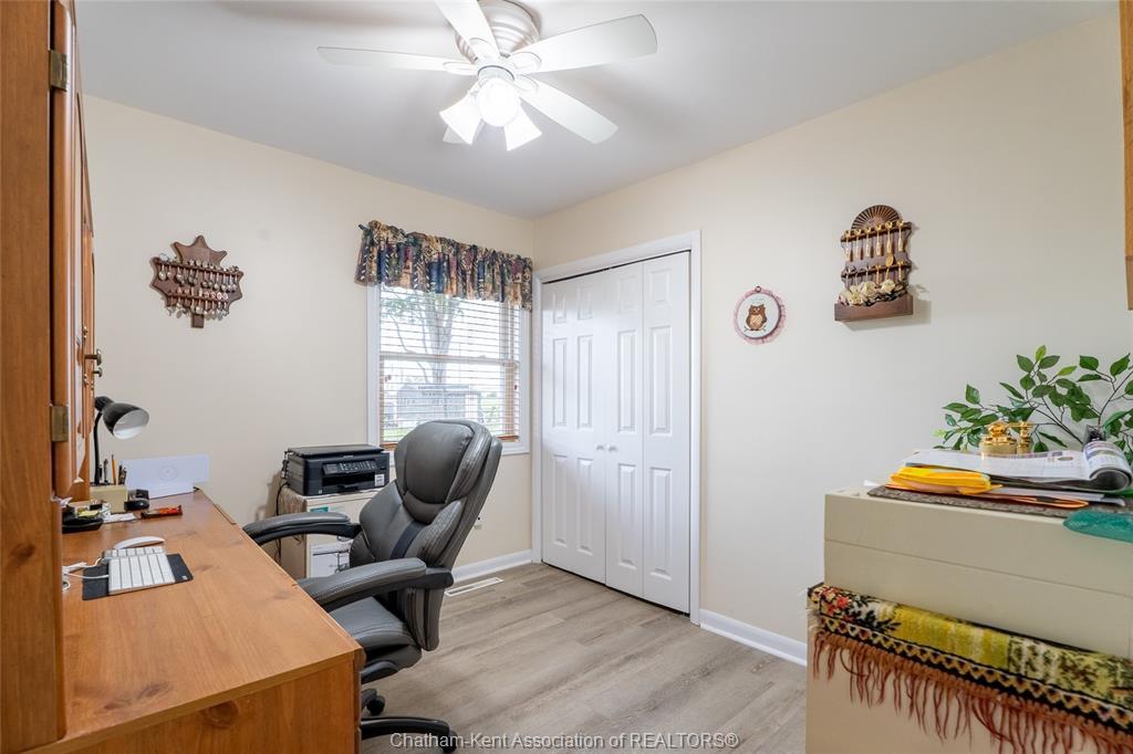 7733 Queens Line, Chatham, ON