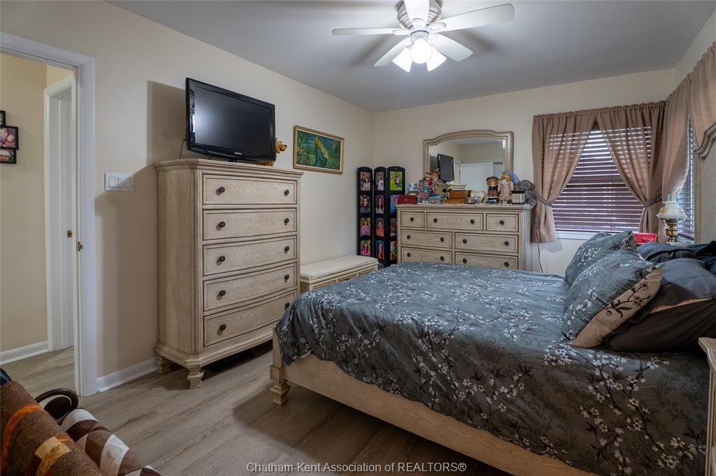 7733 Queens Line, Chatham, ON