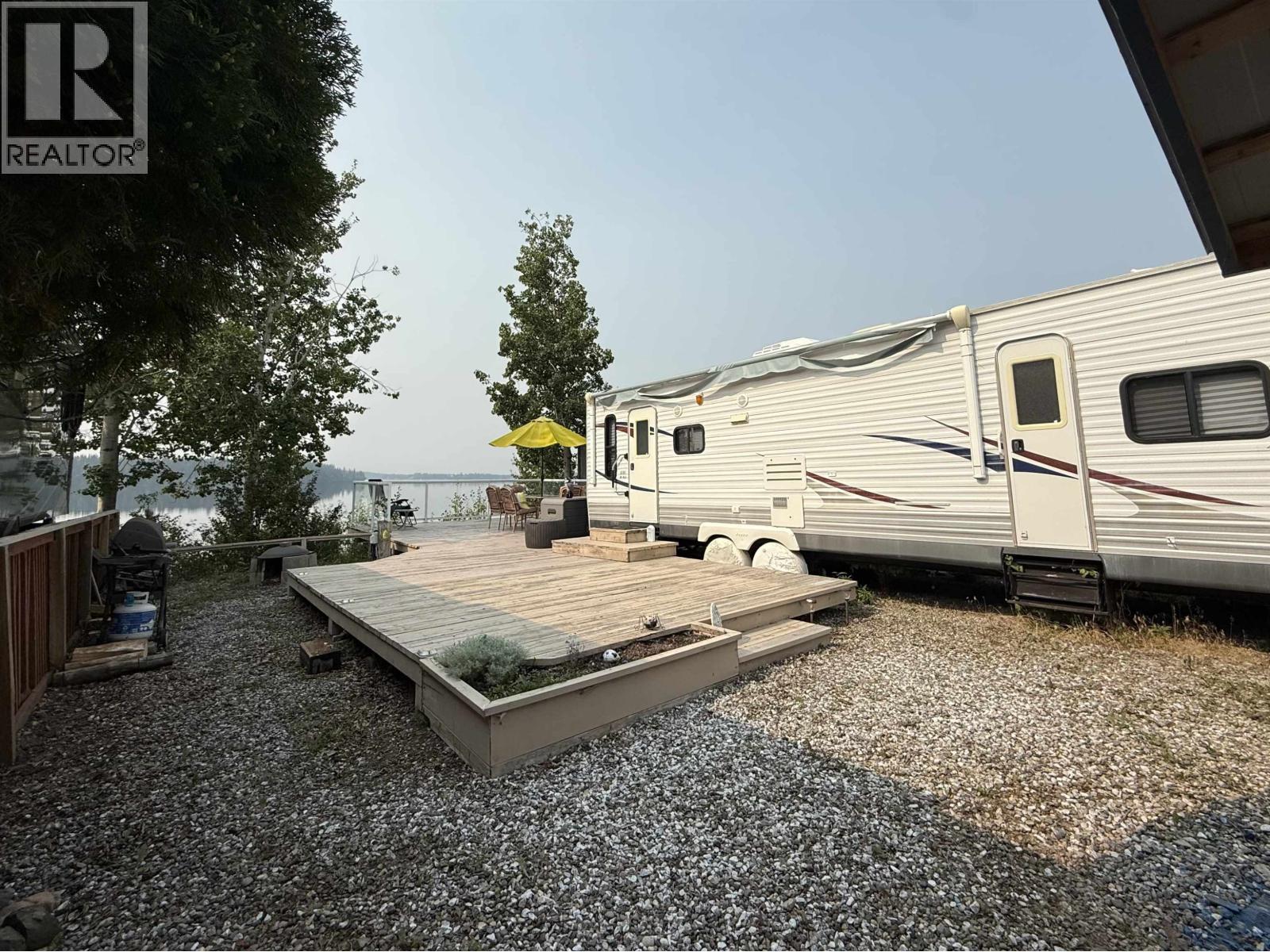 24 54115 Guest Road, Cluculz Lake, BC