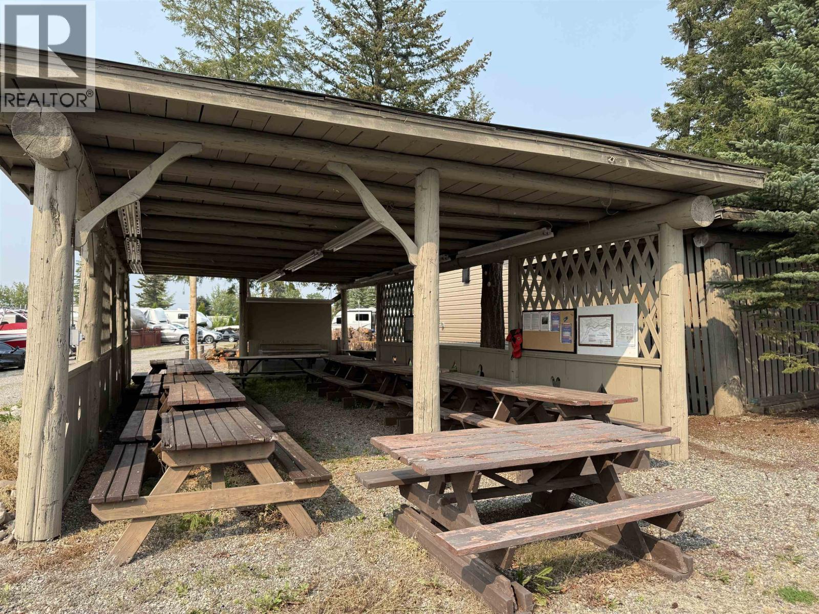 24 54115 Guest Road, Cluculz Lake, BC