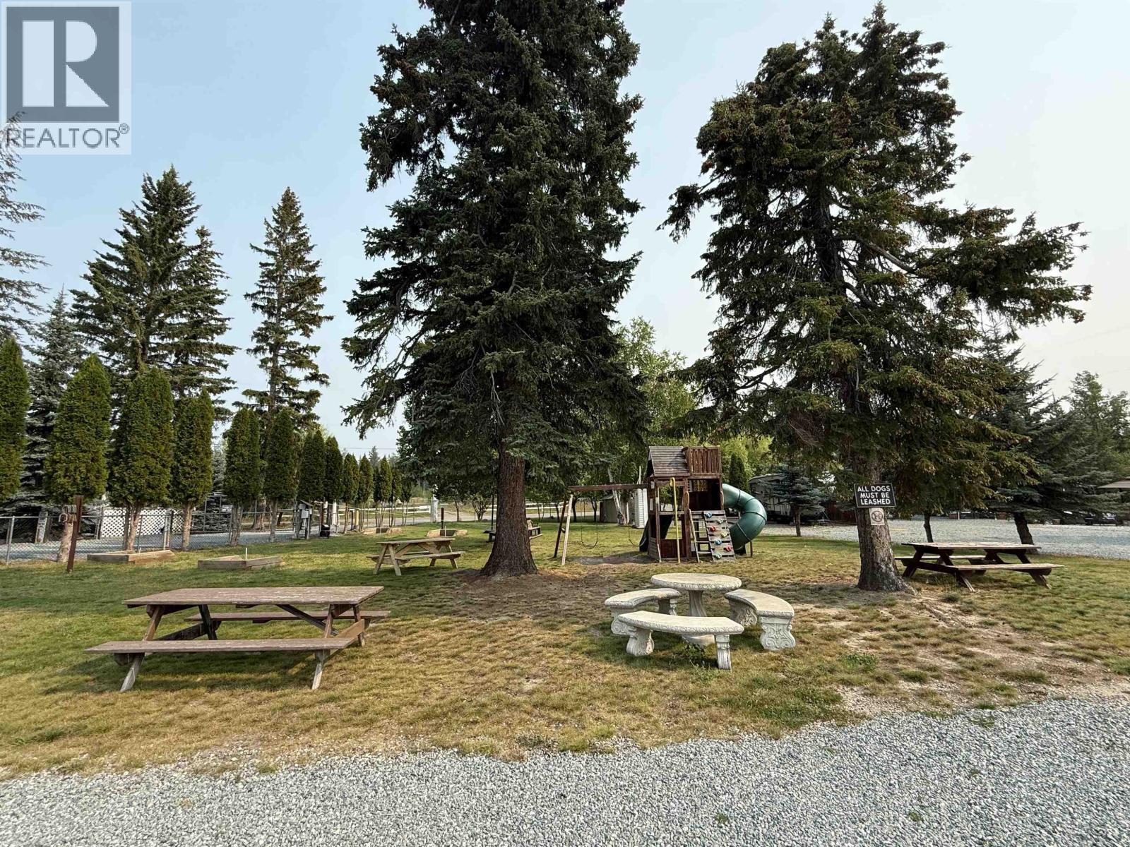 24 54115 Guest Road, Cluculz Lake, BC