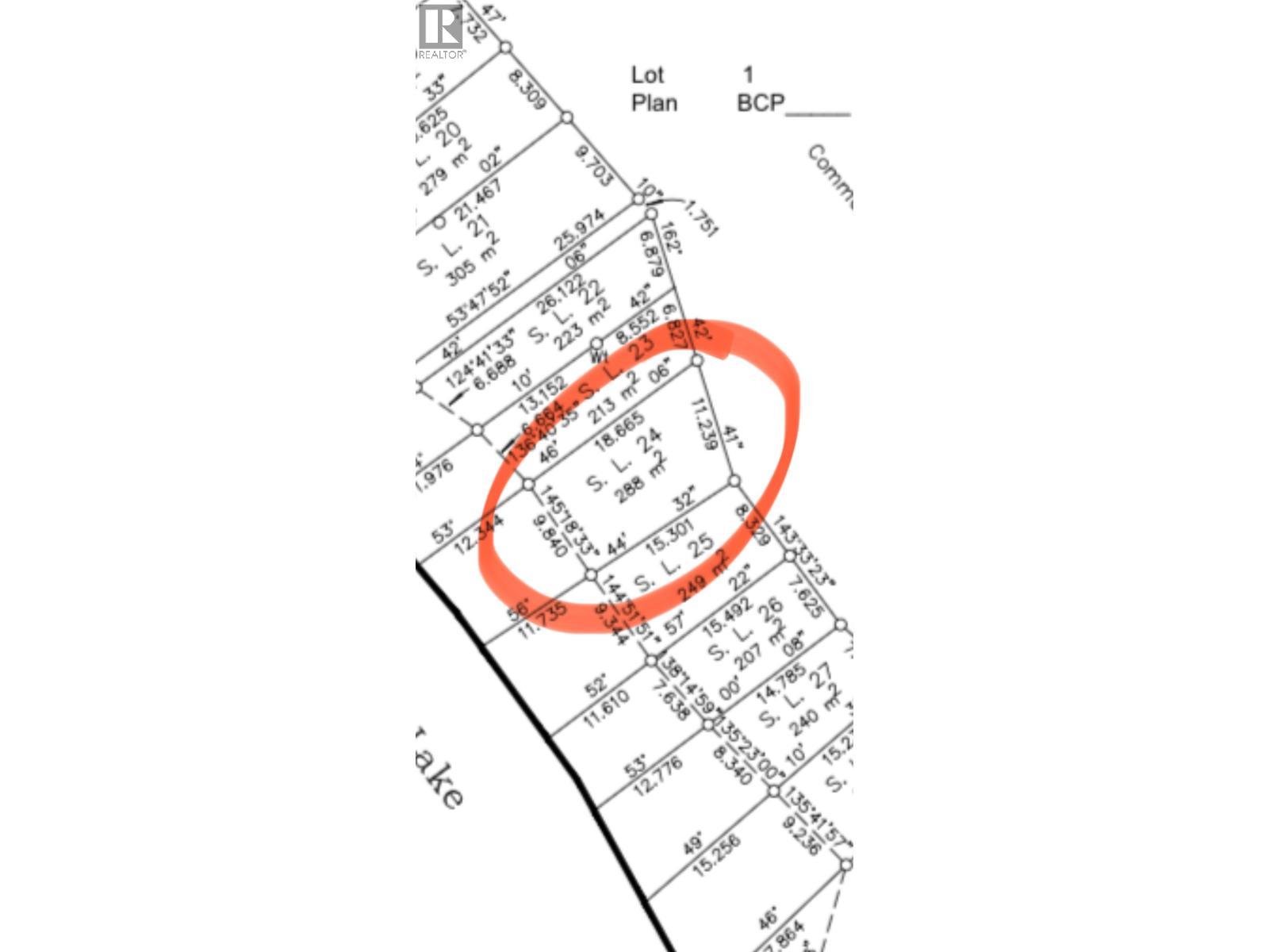 24 54115 Guest Road, Cluculz Lake, BC